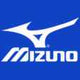 Mizuno