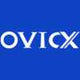 Ovicx Fitness