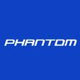 Phantom Bikes