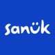 Sanuk