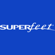 Superfeet Insoles