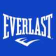 Everlast Boxing