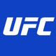 UFC