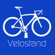 Velostand