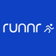 Runnr