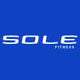 Sole Fitness