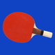 Table Tennis