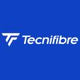 Technifibre