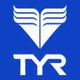 TYR Watersports