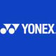 Yonex