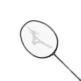 Mizuno Prototype X-1 Badminton Racket (Unstrung)