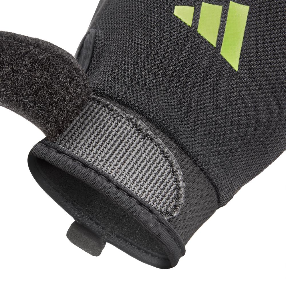 Adidas Hardware Essential Training Gloves