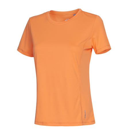 Equipe Women's Tee