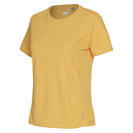 Equipe Women's Tee