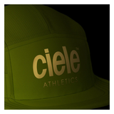 Ciele GOCap Athletics Polestart Running Cap