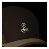 Ciele ALZCap SC C Plus Arabica Running Cap