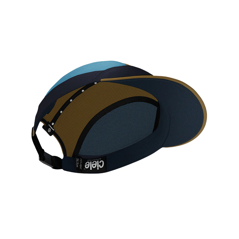 Ciele FSTCap SC ZOF EWO Running Cap