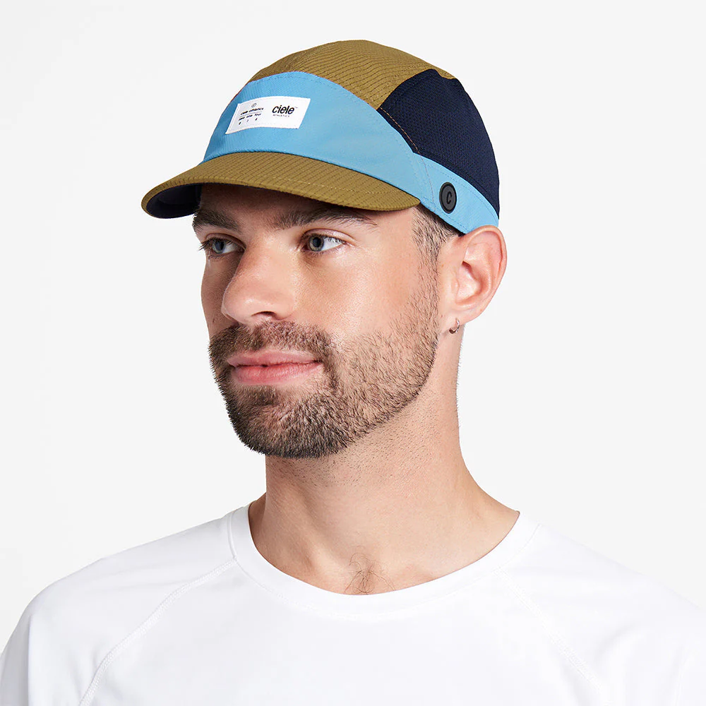 Ciele FSTCap SC ZOF EWO Running Cap