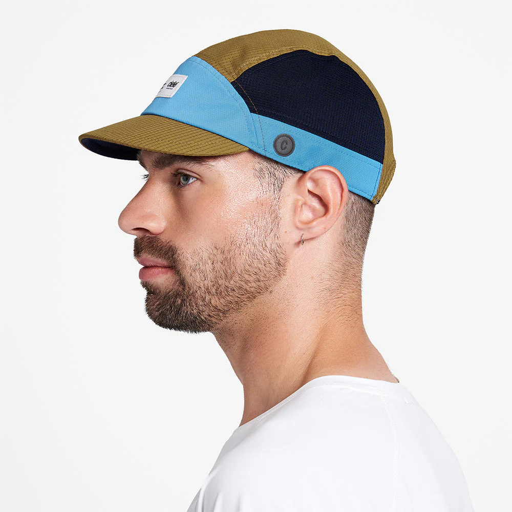 Ciele FSTCap SC ZOF EWO Running Cap