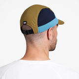 Ciele FSTCap SC ZOF EWO Running Cap