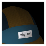 Ciele FSTCap SC ZOF EWO Running Cap