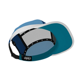 Ciele GOCap Century Victory Running Cap