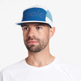 Ciele GOCap Century Victory Running Cap