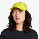 Ciele GOCap SC All Over Loopy Tile Keyllo Running Cap