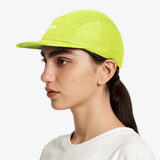 Ciele ALZCap Athletics SL Polaris Running Cap