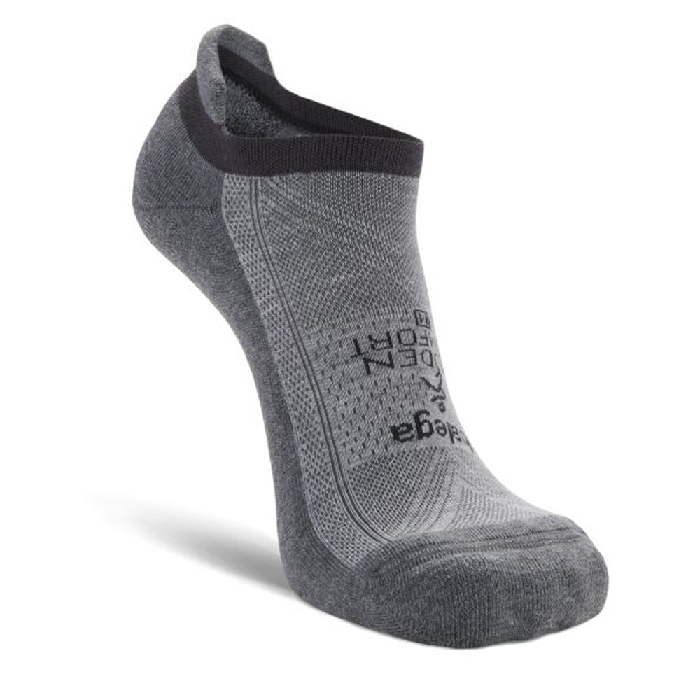 Balega Hidden Comfort No Show Sports Socks