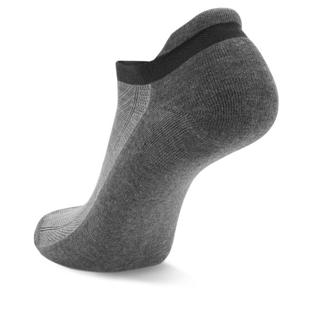 Balega Hidden Comfort No Show Sports Socks