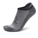 Balega Hidden Comfort No Show Sports Socks