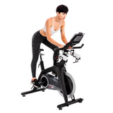 Sole KB900 Spin Bike