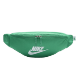 Nike Heritage Waistpack (3L)