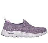 Skechers Women’s Arch Fit Vista-Inspiration