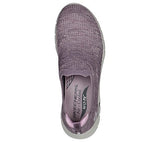 Skechers Women’s Arch Fit Vista-Inspiration