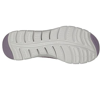 Skechers Women’s Arch Fit Vista-Inspiration