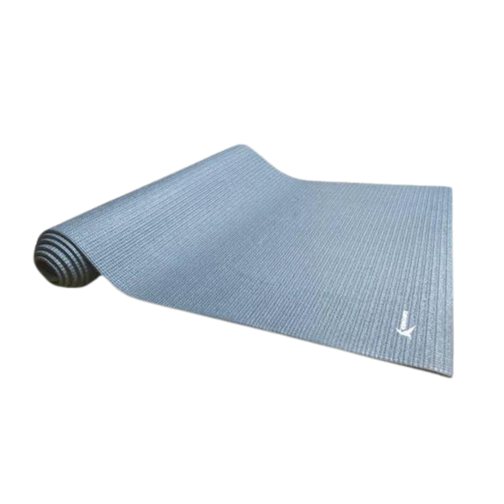 Empower Premium Yoga Mat