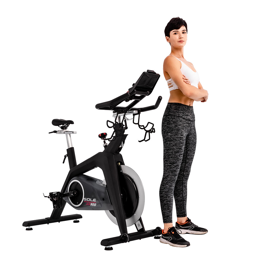 Sole KB900 Spin Bike