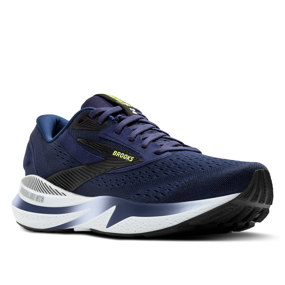 Brooks Adrenaline GTS 24 Men's Running Shoes