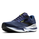 Brooks Adrenaline GTS 24 Men's Running Shoes