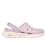 Skechers Women's Arch Fit - Happy Mood