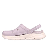 Skechers Women's Arch Fit - Happy Mood