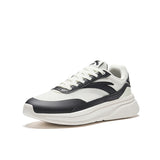 ANTA Men's High Cost Performance Street Play GZ Lifestyle X-Game Shoes