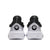 ANTA Men's Klay Thompson KT8 Black Eight Basketball Shoes