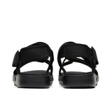 ANTA Men's Basic Lifestyle Sandals