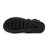 ANTA Men's Basic Lifestyle Sandals