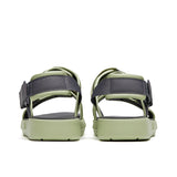 ANTA Men's Basic Lifestyle Sandals