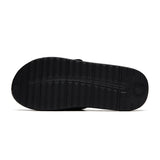 ANTA Men's Slides Lifestyle Slippers