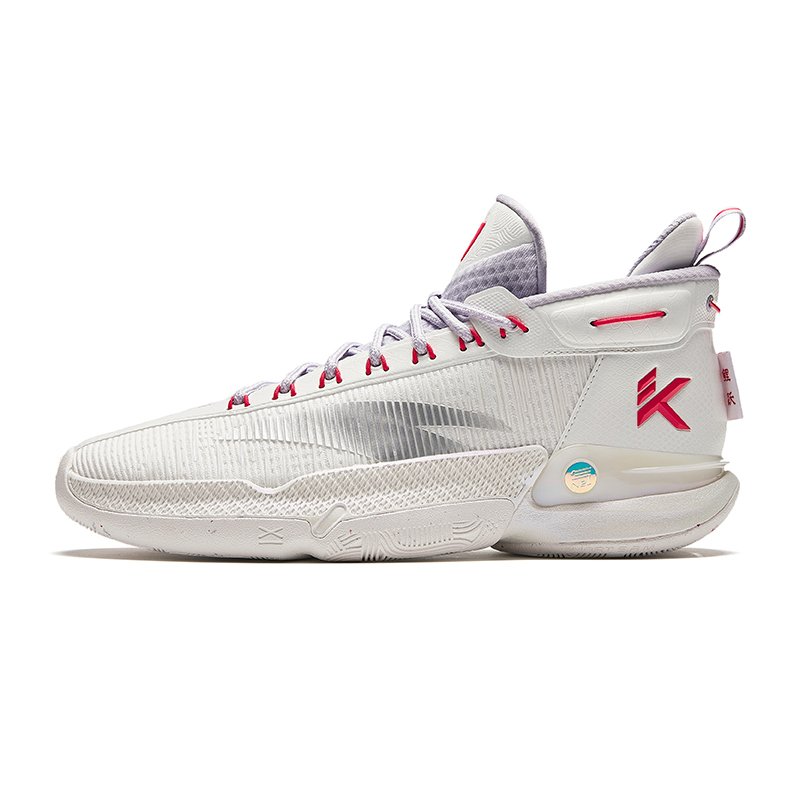 ANTA Men's Klay Thompson KT9 Basketball Shoes